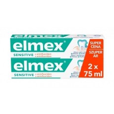 Zubní pasta Elmex Sensitive...