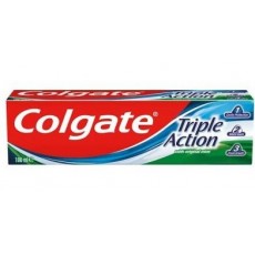 Zubní pasta Colgate Triple...