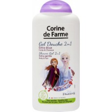 Corine de Farme Disney 2v1...