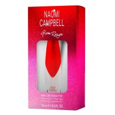 Naomi Campbell Glam Rouge...
