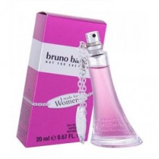 Bruno Banani Made for Women...