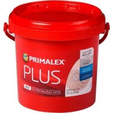 Primalex Plus 1,5kg