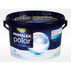 Primalex Polar 4kg