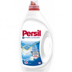 Prací gel Persil Deep Clean...